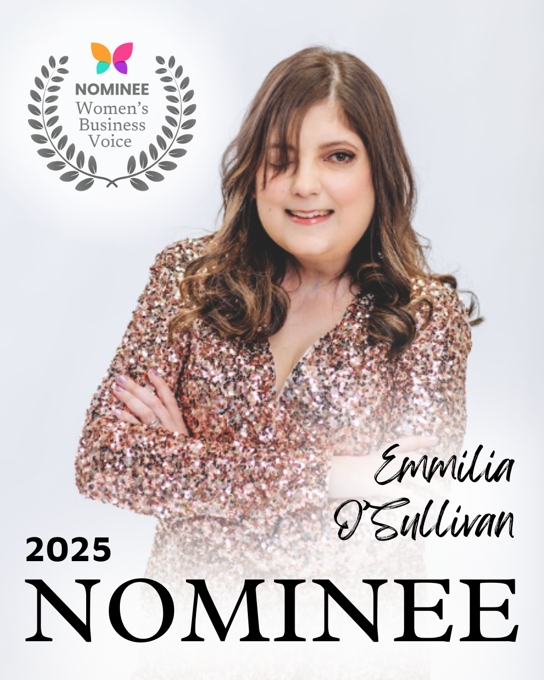 EMMILIA 10 Voices