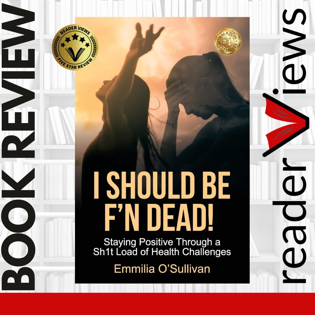 Emmilia Book review Result