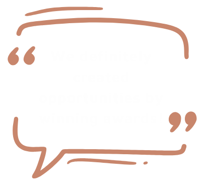Opportunties