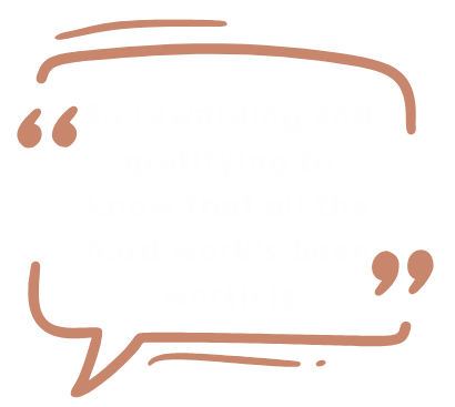 Rewarding