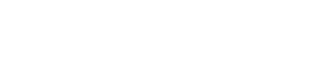 MainStage logo: white stylized M icon followed by the word MAINSTAGE on a black background.