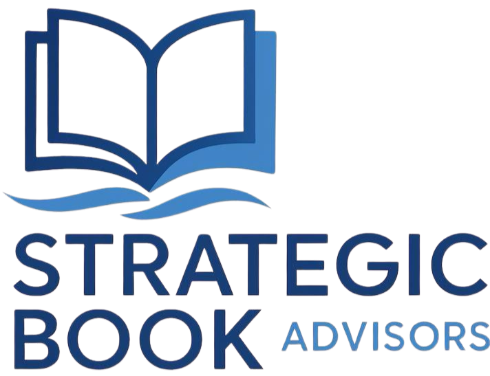Strategic Book Advisors