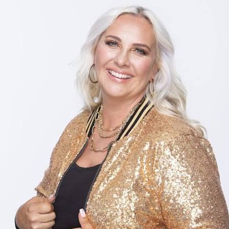 Dr Julie Ducharme