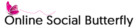 OSB_Butterfly_logo_2021