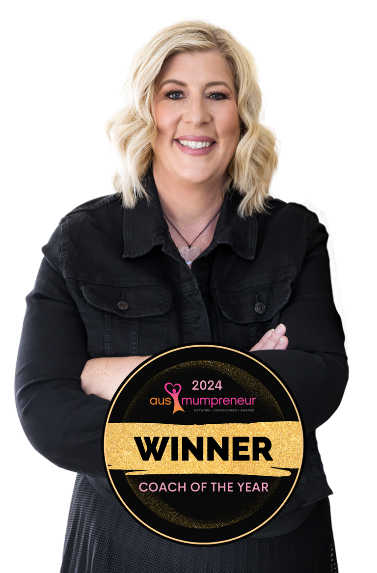 Sarah-Thomson-2024-coach-of-the-year