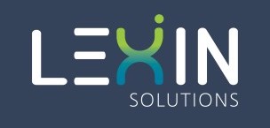 Lexin Logog